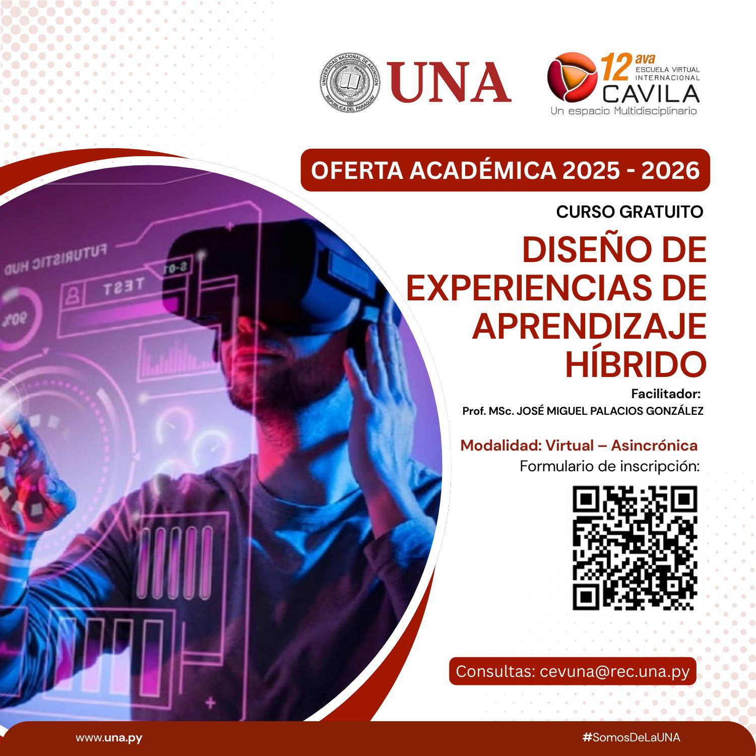 1_CURSO DISEÑO_UNA_AGOSTO