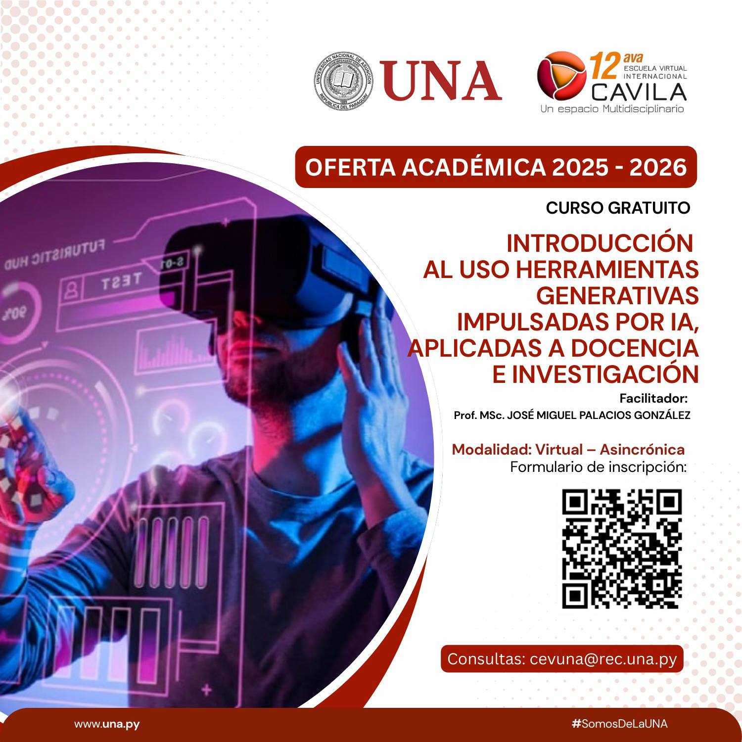 2_CURSO HERRAMIENTAS_UNA_AGOSTO