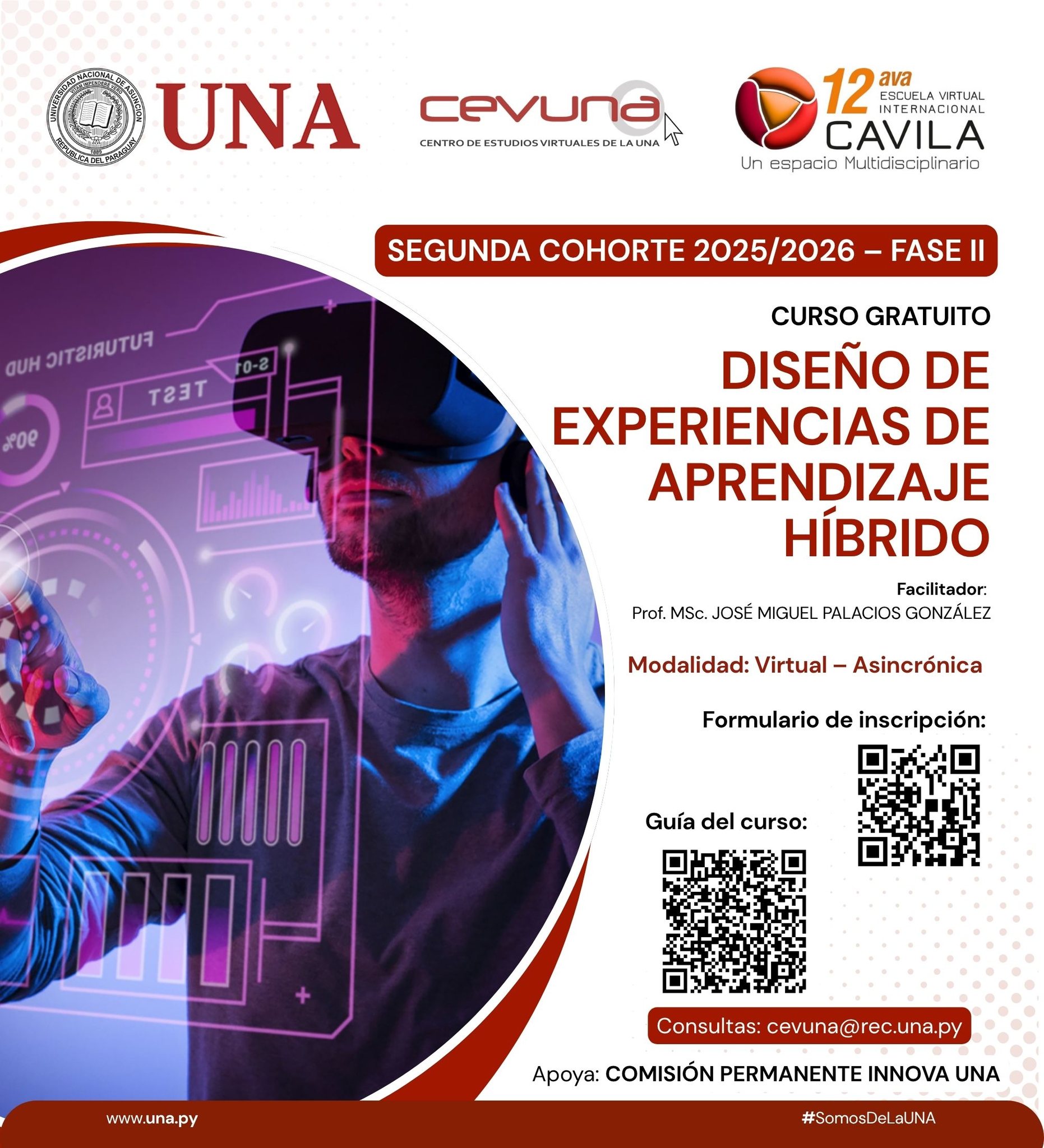 DISEÑO DE EXPERIENCIAS