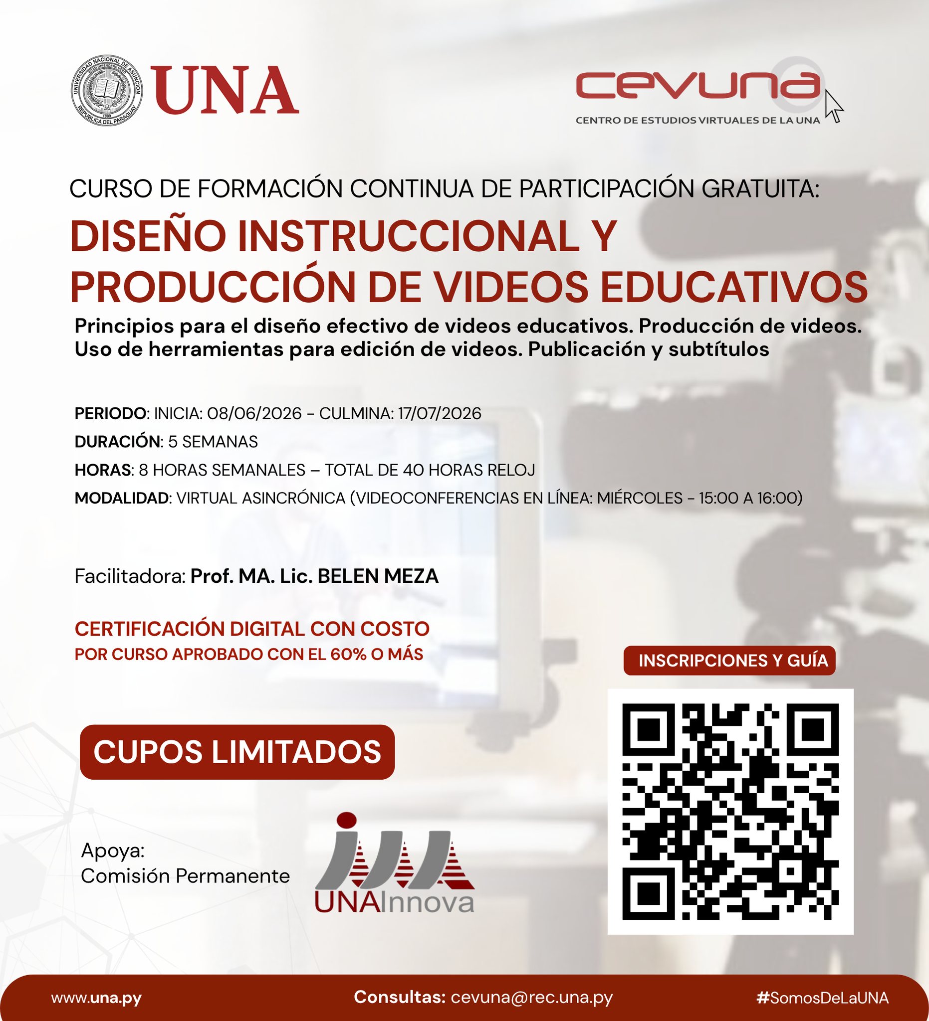 DISEÑO INSTRUCCIONAL