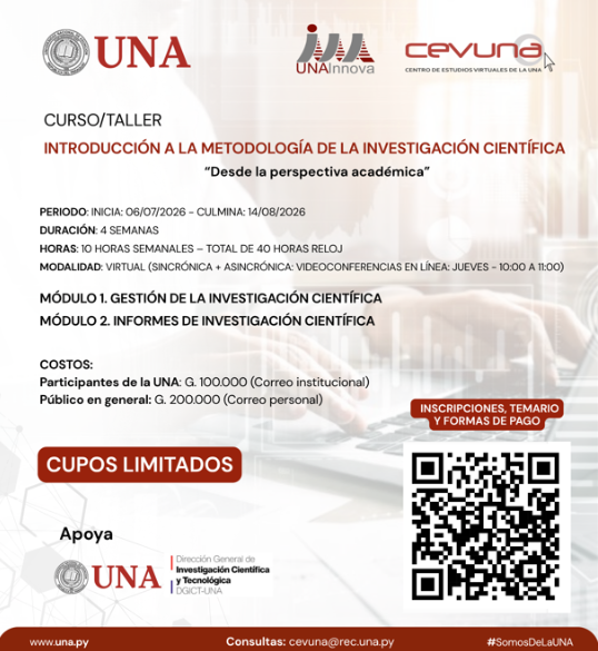 INTRODUCCIÓN A LA METODOLOGÍA DE LA INVESTIGACIÓN CIENTÍFICA»Desde la perspectiva académica»