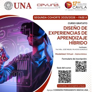 DISEÑO DE EXPERIENCIAS